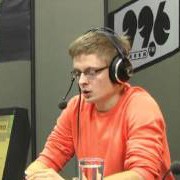 [Макс Живас] Основы понимания рынка от 6EТрейдер_0.jpg